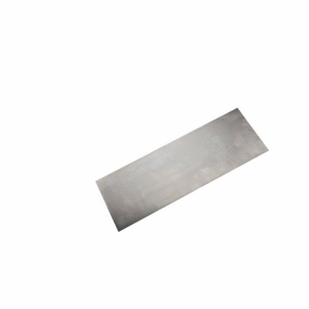 NATIONAL MANUFACTURING National Manufacturing 241237 24 x 24 in. 26 Gauge Metal Sheet 241237